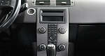 Volvo S40 II Рестайлинг