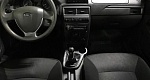 LADA (ВАЗ) 2170 1.6 MT (98 л.с.)