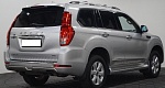 Haval H9 I