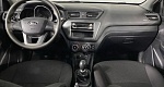 Kia Rio III