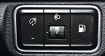 Haval H6 Coupe