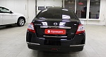 Nissan Teana II Рестайлинг