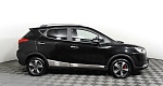 JAC S3 1.6 CVT