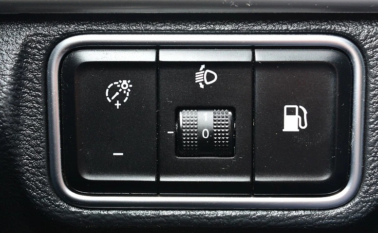 Haval H6 Coupe