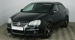 Volkswagen Jetta 1.6 Робот