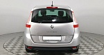 Renault Scenic Grand III