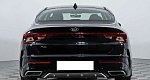 Kia к5 акпп 2020 с пробегом 51 993 км