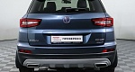 Changan CS55 1.5 АКПП