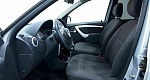 Lada (ваз) largus