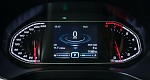 Chery Tiggo 4 2.0 CVT