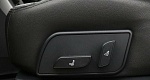 Geely Emgrand EC7 1.8 CVT