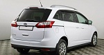 Ford C-MAX II