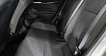 Kia seltos акпп 2020 с пробегом 26 410 км