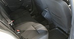 Renault Fluence I Рестайлинг