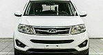 Chery tiggo 5