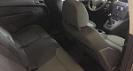 Opel Zafira B