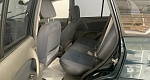 Chery TIGGO 2.4 MT (129 л.с.)