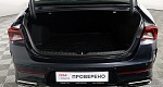 Kia K5 2.5 АКПП