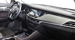 Changan cs35plus