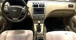 Chery FORA 1.6 MT (109 л.с.)