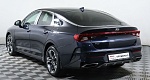 Kia K5 2.5 АКПП