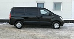 Hyundai Grand Starex I