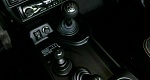 Lada (ваз) 2121 (4x4)