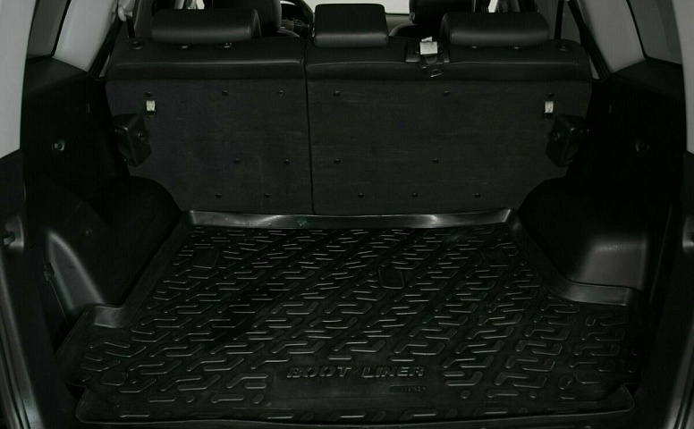 Dw hower h5