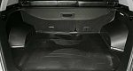 Chery tiggo 5