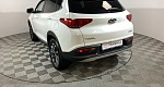 Chery Tiggo 7 2.0 CVT