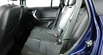 Chery Tiggo 3 1.6 Механика