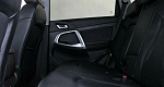 Chery Tiggo 5 I Рестайлинг