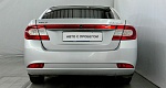 Chevrolet EPICA 2.0 MT (143 л.с.)