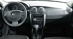 Nissan Almera 1.6 Автомат