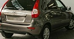 Lada (ваз) kalina