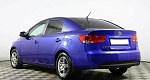 Kia Cerato II