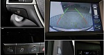 Haval H9 2.0 АКПП