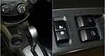Ravon R2 1.2 АКПП