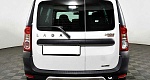 Lada (ваз) largus cross мкпп 2019 с пробегом 44 967 км