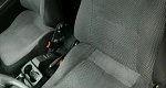 Lada (ваз) 2121 (4x4)