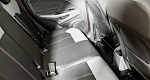 Ford EcoSport I