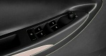 Geely emgrand x7