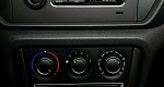 Chery tiggo 3