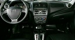 Lada (ваз) kalina