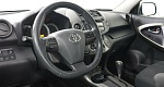Toyota RAV4 III (XA30) Рестайлинг