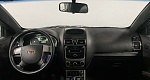 Geely Emgrand EC7 1.5 МКПП