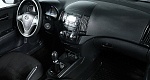 Hyundai i30 I Рестайлинг