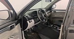 Mitsubishi PAJERO_SPORT 2.5d MT (178 л.с.) 4WD