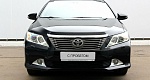 Toyota Camry VII (XV50)