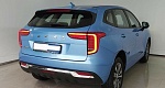 Haval Jolion I
